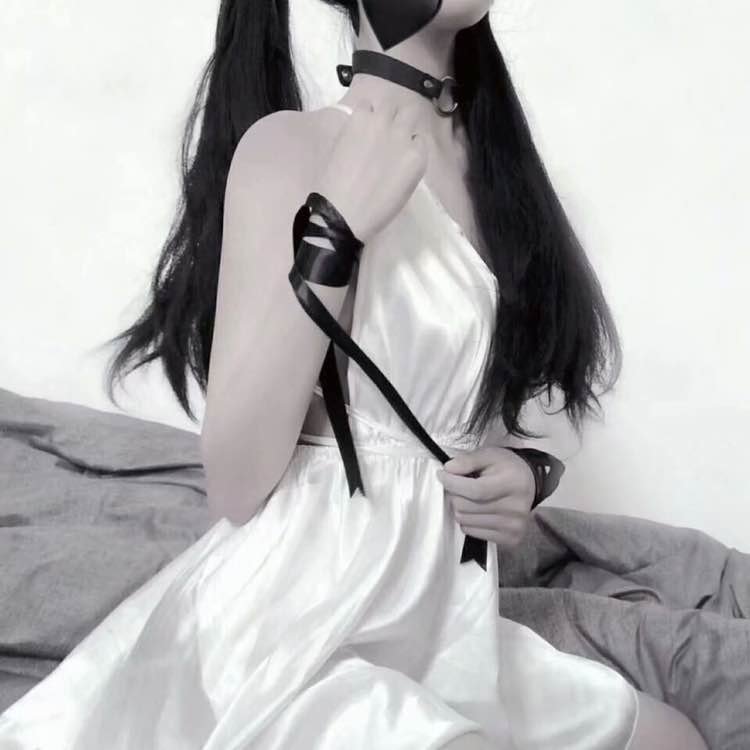 雪代巴（身份：剑心前妻、OVA《追忆篇》核心角色） - 演唱会高清修复在线观看 - 线上观影